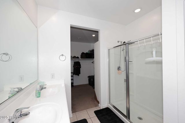 14152 W Valentine Street, Surprise, AZ 85379