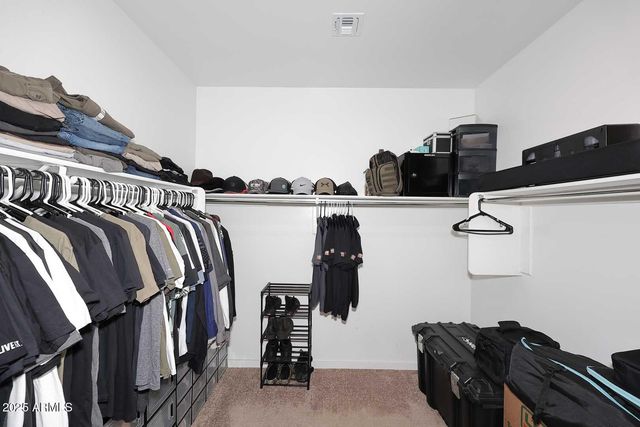 14152 W Valentine Street, Surprise, AZ 85379