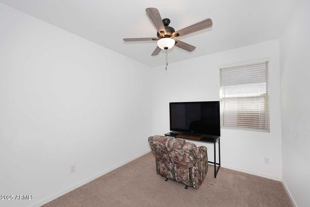 14152 W Valentine Street, Surprise, AZ 85379