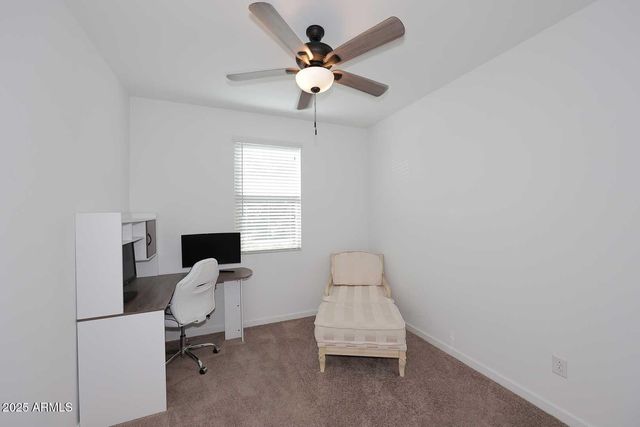 14152 W Valentine Street, Surprise, AZ 85379