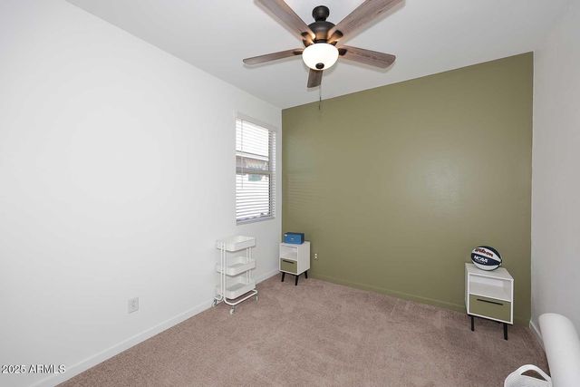 14152 W Valentine Street, Surprise, AZ 85379