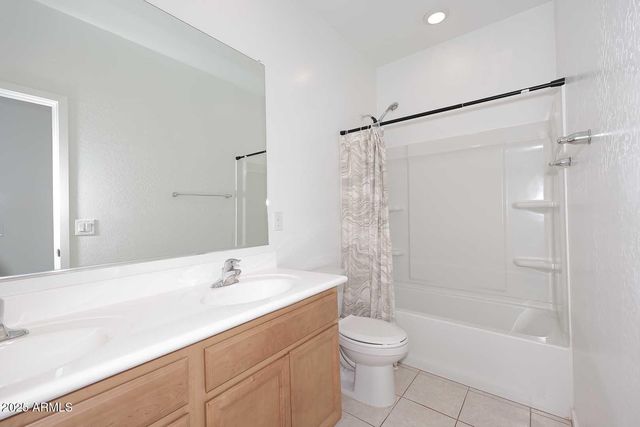 14152 W Valentine Street, Surprise, AZ 85379