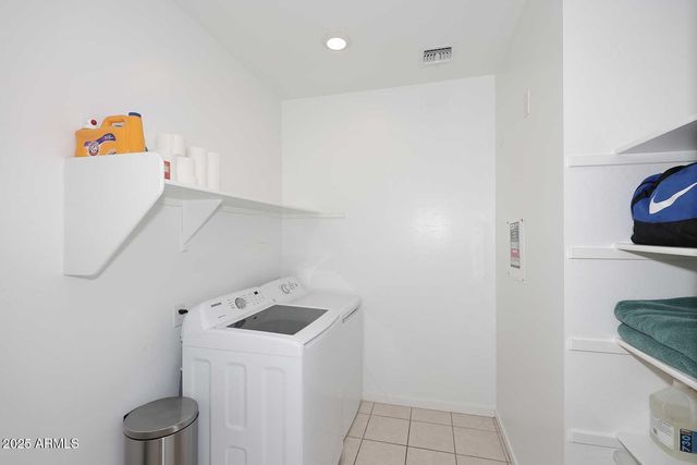 14152 W Valentine Street, Surprise, AZ 85379