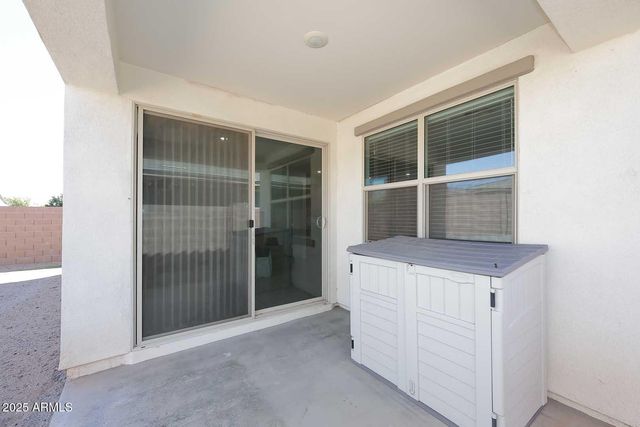 14152 W Valentine Street, Surprise, AZ 85379