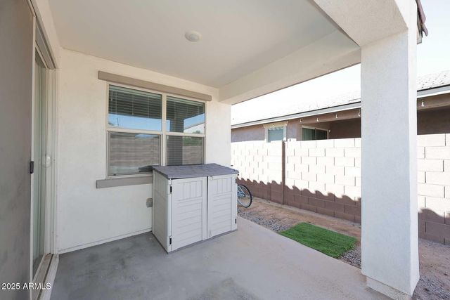 14152 W Valentine Street, Surprise, AZ 85379