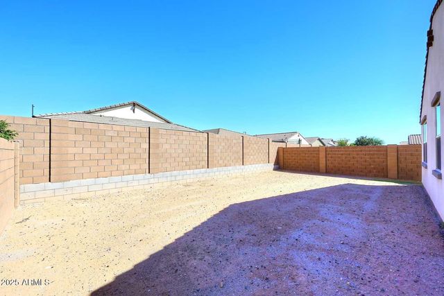 14152 W Valentine Street, Surprise, AZ 85379