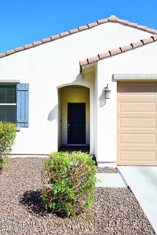 14152 W Valentine Street, Surprise, AZ 85379
