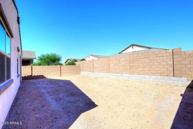 14152 W Valentine Street, Surprise, AZ 85379