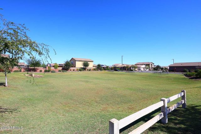 14152 W Valentine Street, Surprise, AZ 85379