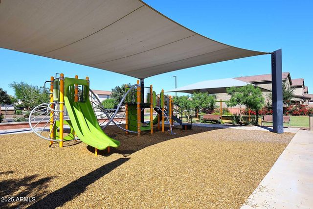 14152 W Valentine Street, Surprise, AZ 85379