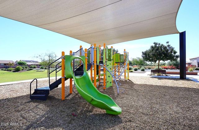 14152 W Valentine Street, Surprise, AZ 85379