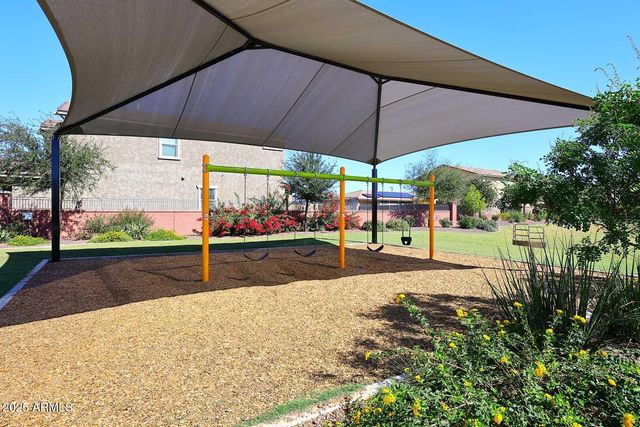 14152 W Valentine Street, Surprise, AZ 85379