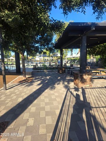 14152 W Valentine Street, Surprise, AZ 85379