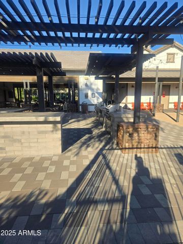 14152 W Valentine Street, Surprise, AZ 85379