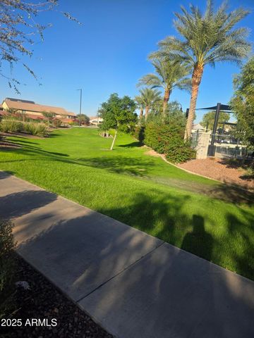 14152 W Valentine Street, Surprise, AZ 85379