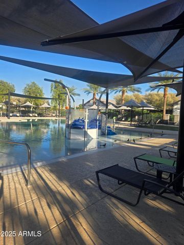 14152 W Valentine Street, Surprise, AZ 85379