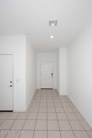 14152 W Valentine Street, Surprise, AZ 85379