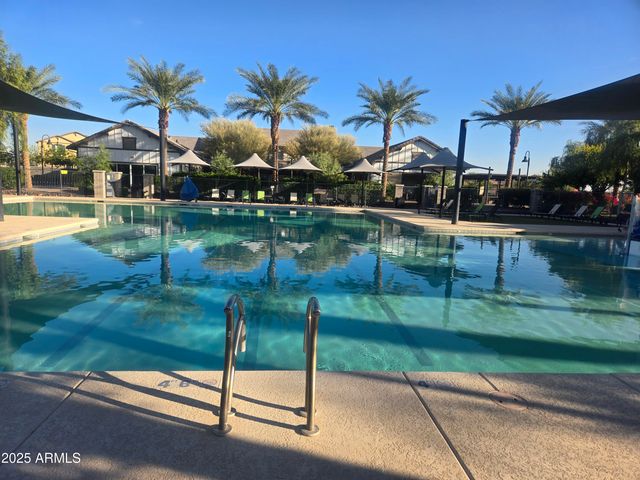 14152 W Valentine Street, Surprise, AZ 85379