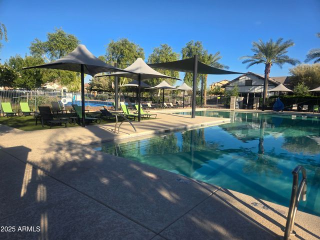 14152 W Valentine Street, Surprise, AZ 85379