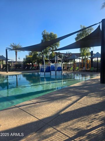 14152 W Valentine Street, Surprise, AZ 85379