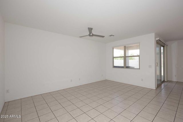 14152 W Valentine Street, Surprise, AZ 85379