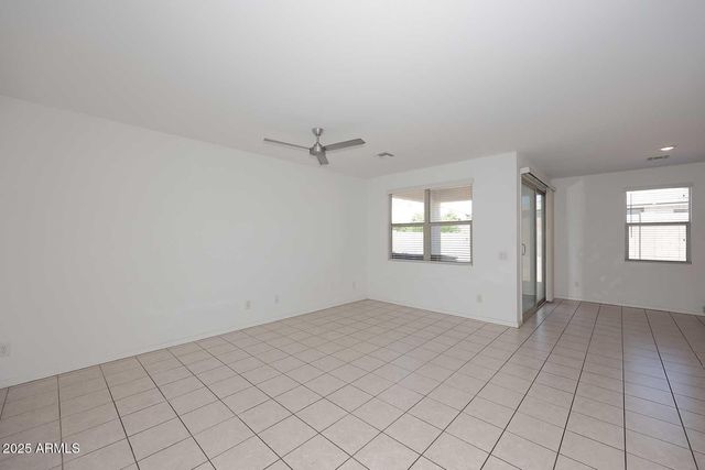 14152 W Valentine Street, Surprise, AZ 85379