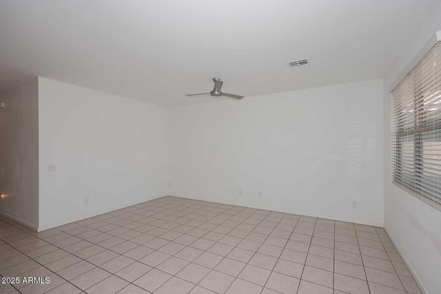 14152 W Valentine Street, Surprise, AZ 85379