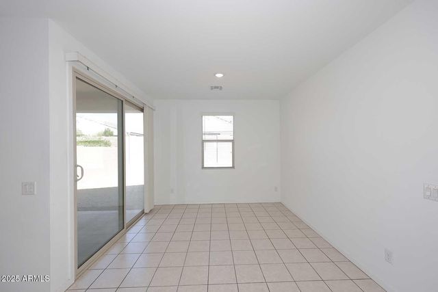 14152 W Valentine Street, Surprise, AZ 85379