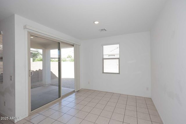 14152 W Valentine Street, Surprise, AZ 85379