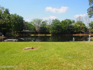 7920 MERRILL Road 1101, Jacksonville, FL 32277
