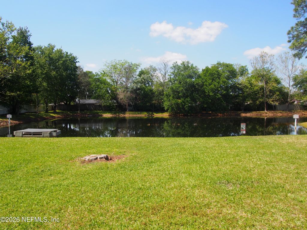 7920 MERRILL Road 1101, Jacksonville, FL 32277