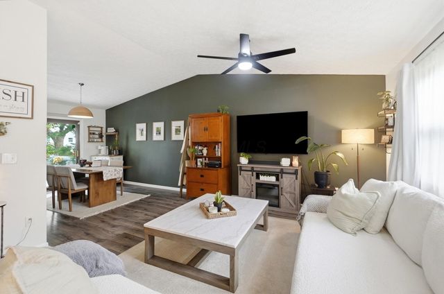 6794 Cowan Street, Dublin, OH 43017