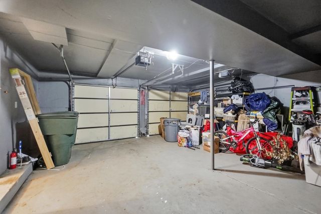 6794 Cowan Street, Dublin, OH 43017