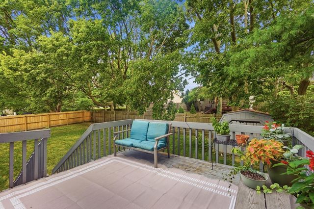 6794 Cowan Street, Dublin, OH 43017