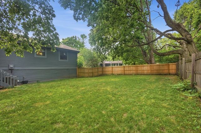 6794 Cowan Street, Dublin, OH 43017
