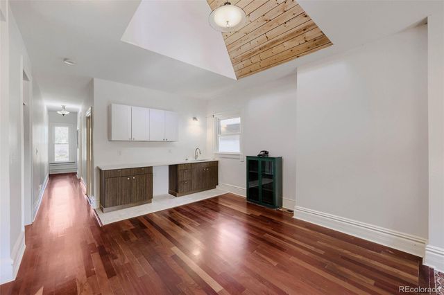1217 Josephine Street, Denver, CO 80206