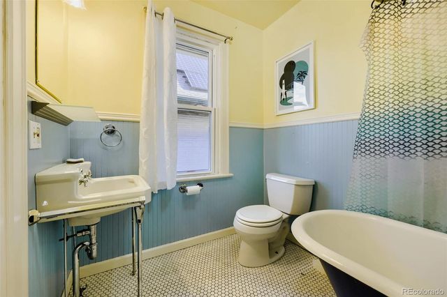 1217 Josephine Street, Denver, CO 80206