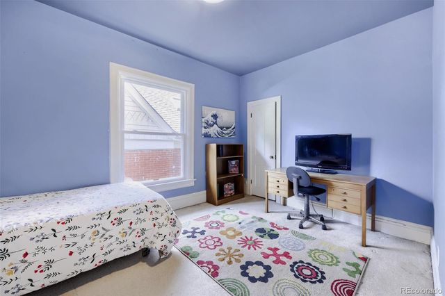 1217 Josephine Street, Denver, CO 80206