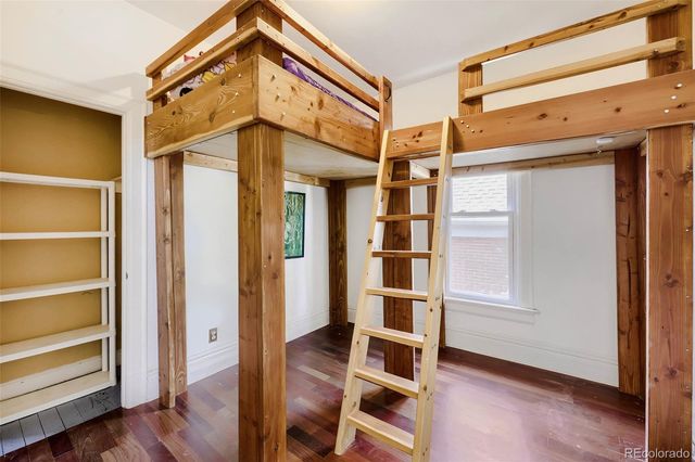 1217 Josephine Street, Denver, CO 80206