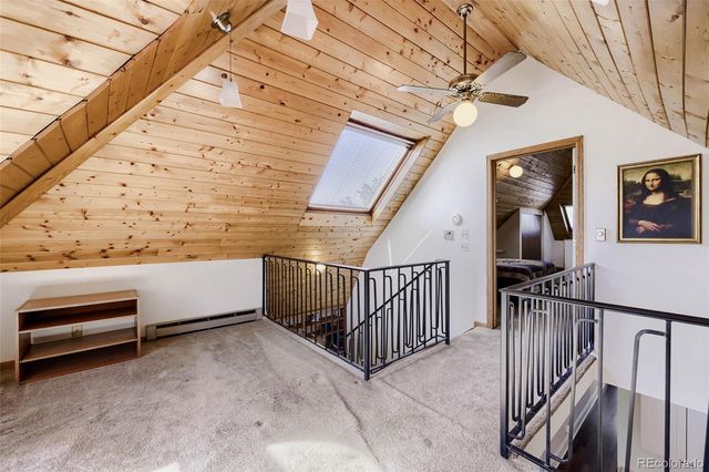 1217 Josephine Street, Denver, CO 80206