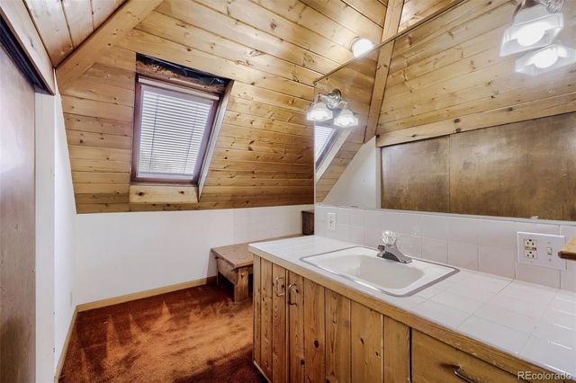 1217 Josephine Street, Denver, CO 80206
