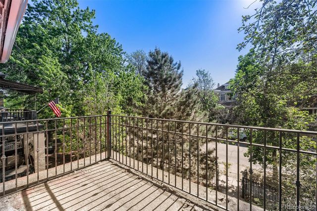 1217 Josephine Street, Denver, CO 80206