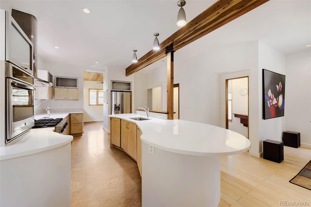 1217 Josephine Street, Denver, CO 80206