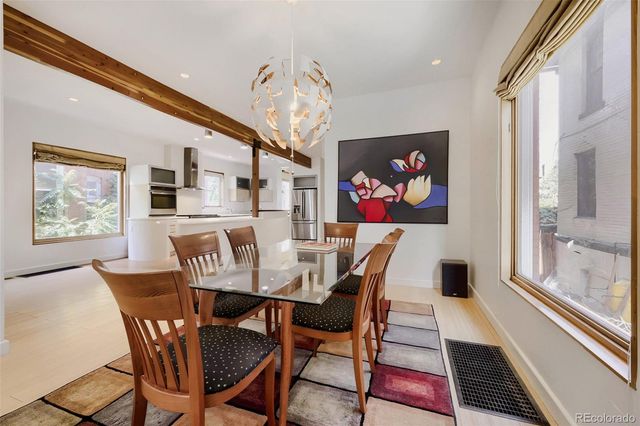 1217 Josephine Street, Denver, CO 80206