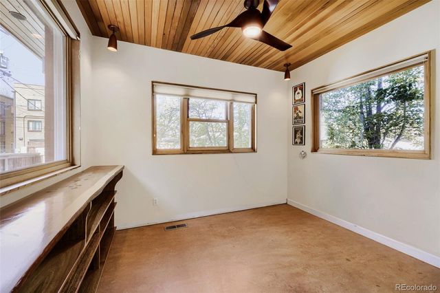 1217 Josephine Street, Denver, CO 80206