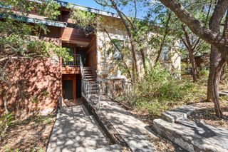 4711 Spicewood Springs RD 260, Austin, TX 78759