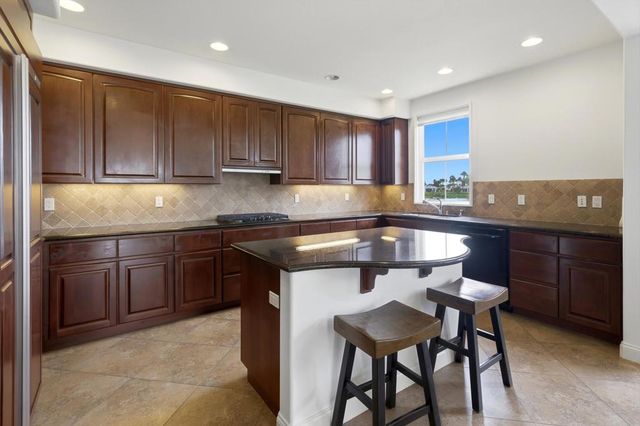 80247 Via Tesoro, La Quinta, CA 92253