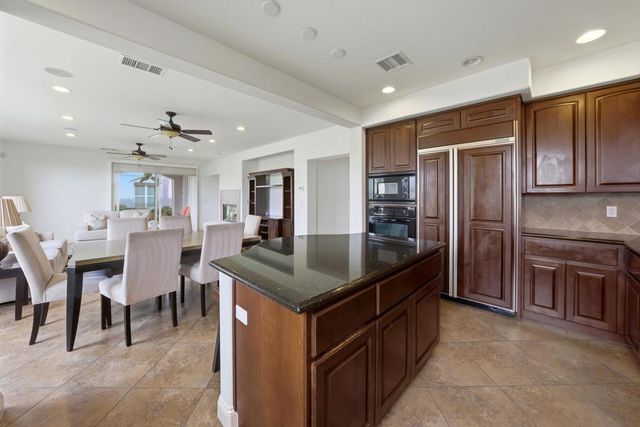 80247 Via Tesoro, La Quinta, CA 92253