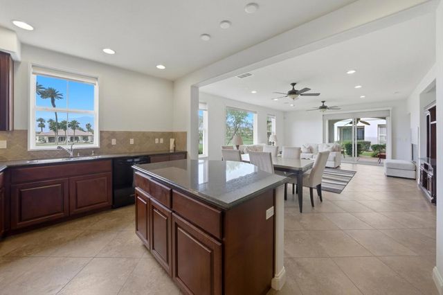 80247 Via Tesoro, La Quinta, CA 92253