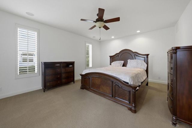 80247 Via Tesoro, La Quinta, CA 92253